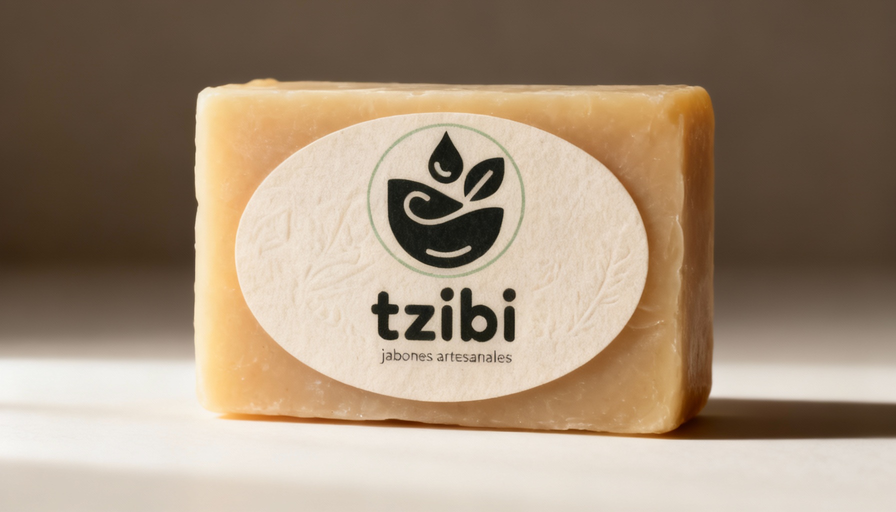 TZIBI (4)