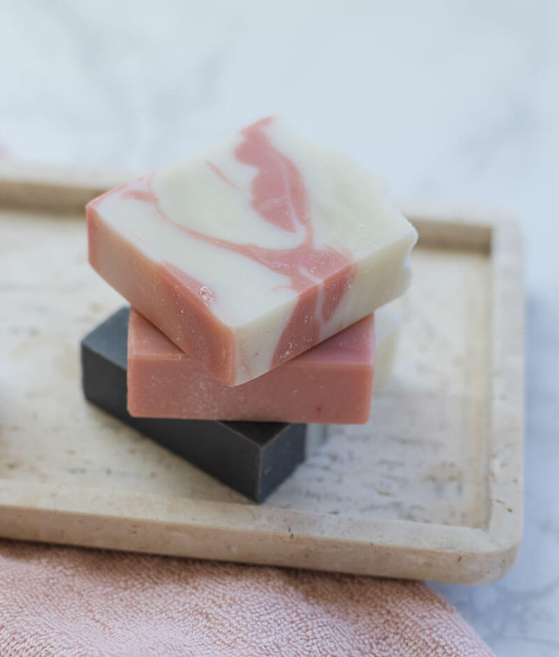 handmade-soap-35