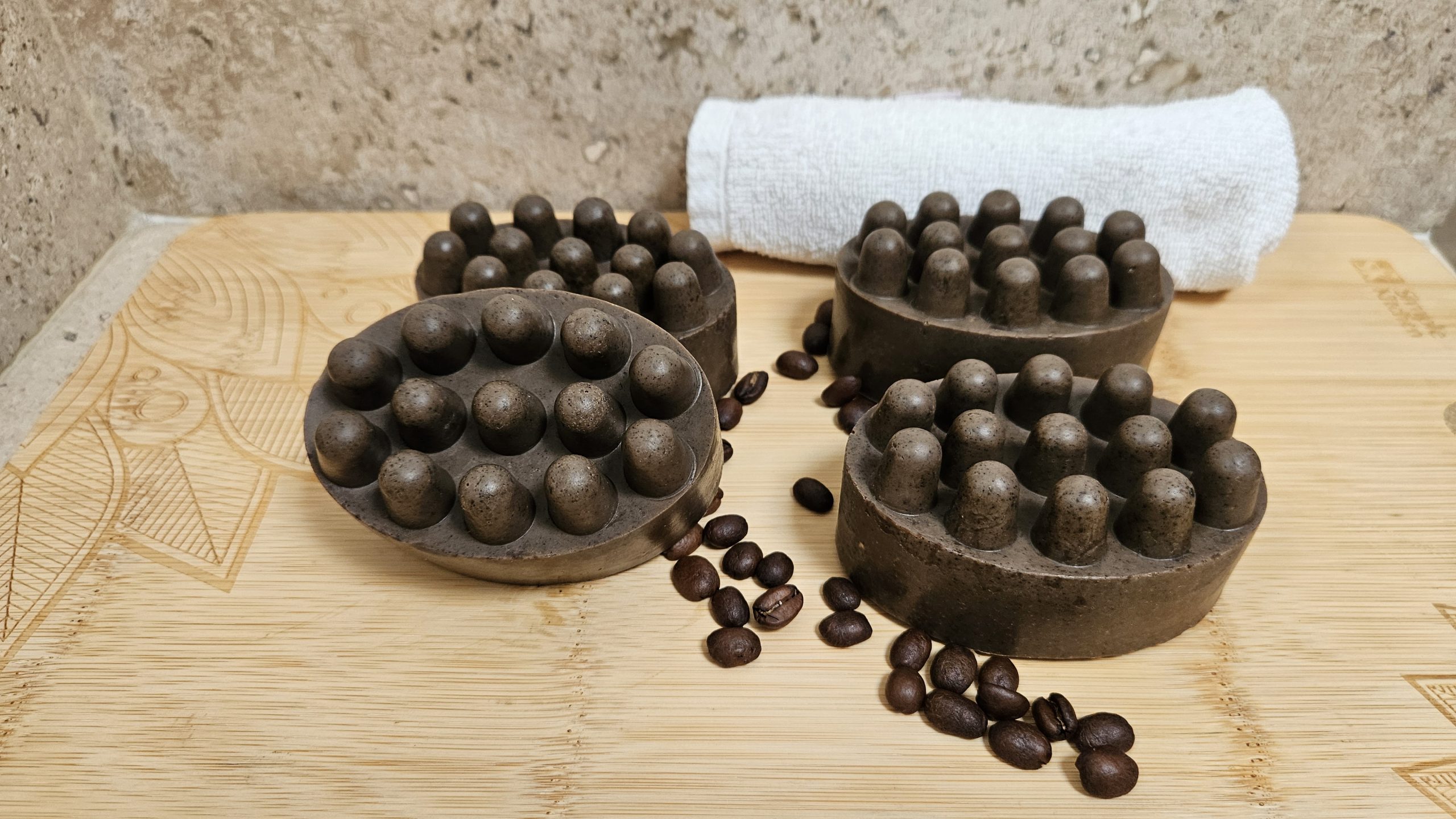 café coco